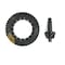 Euroricambi Differential Ring and Pinion, B-40356-4 B-40356-4 - alternate 6